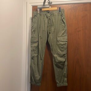 Sanctuary Cargo Joggers